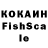 Первитин кристалл Fatih Cevik